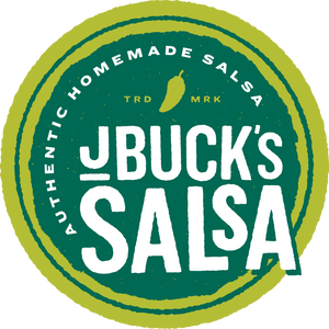 J Buck&#39;s Salsa